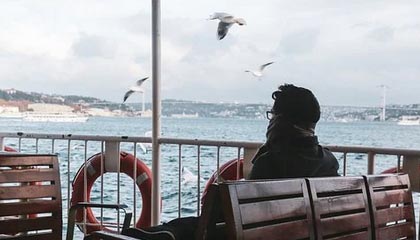 开云权威入口-北美排名赛：战队实力对比谁更强，北美是什么赛区