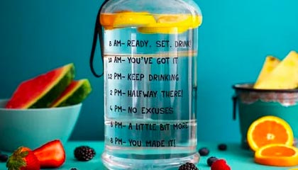 开云权威入口-北美排名赛：战队实力对比谁更强，北美是什么赛区