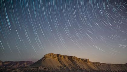 开云权威入口-北美排名赛：战队实力对比谁更强，北美是什么赛区