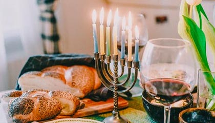 开云权威入口-北美排名赛：战队实力对比谁更强，北美是什么赛区