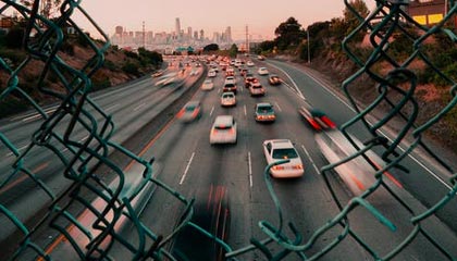 开云权威入口-北美排名赛：战队实力对比谁更强，北美是什么赛区