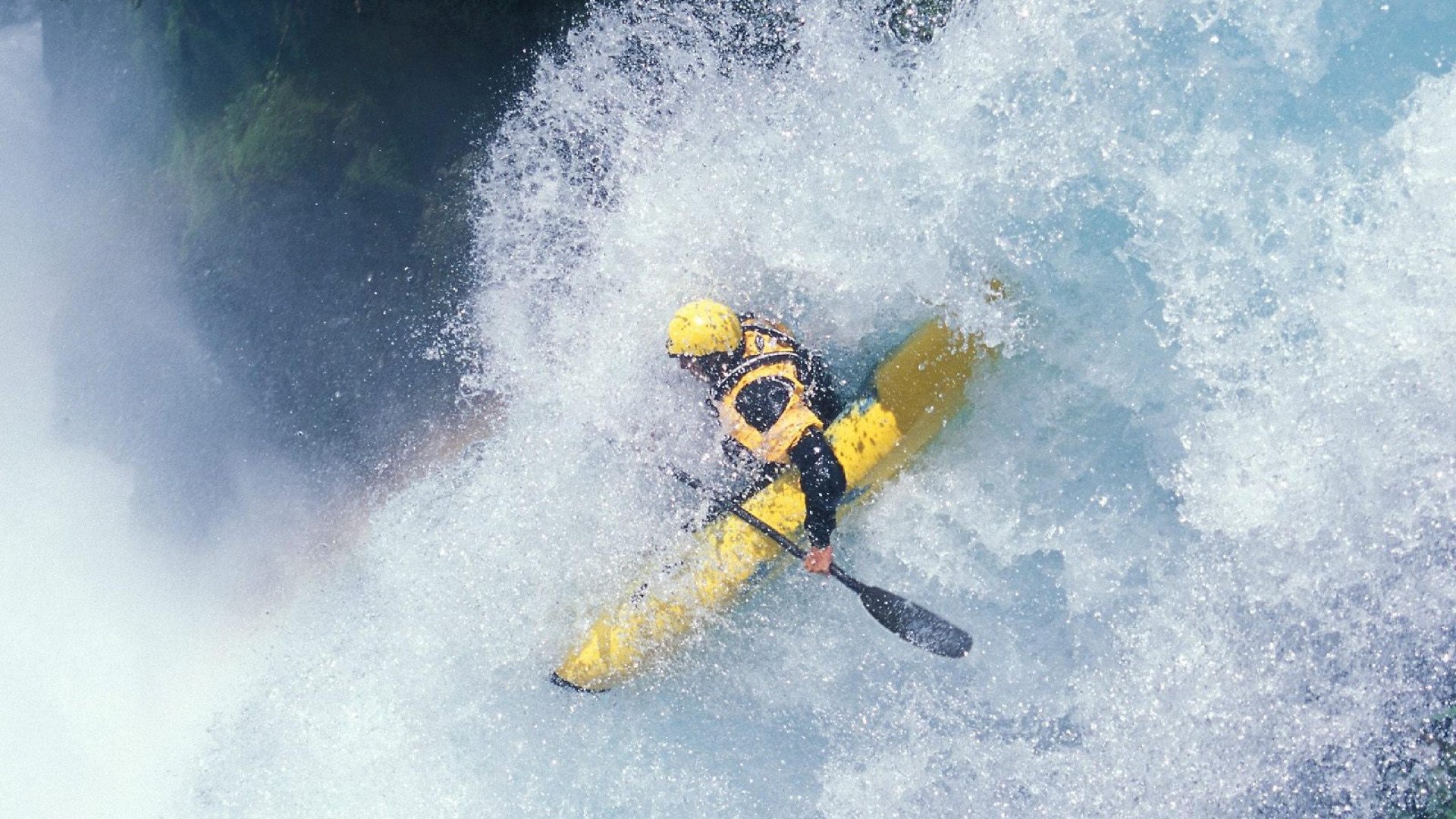 开云·Kaiyun网页版-EDG启动心理疏导与抗压训练项目