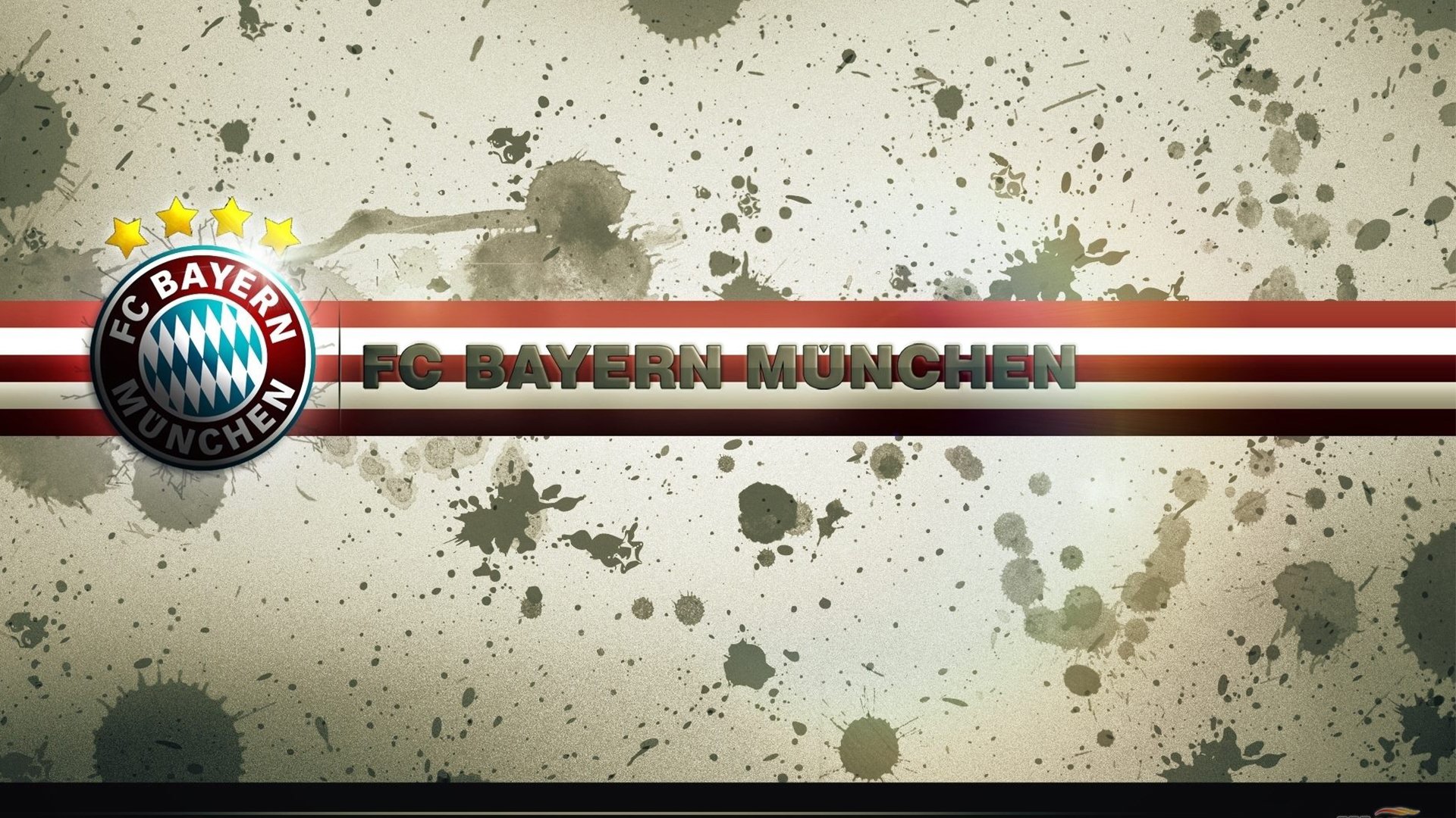 EDG启动心理疏导与抗压训练项目