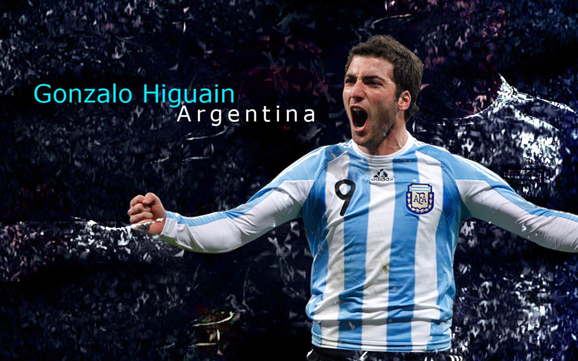 _面向未来的智慧运动场：科技改变运动体验_，智能化运动场