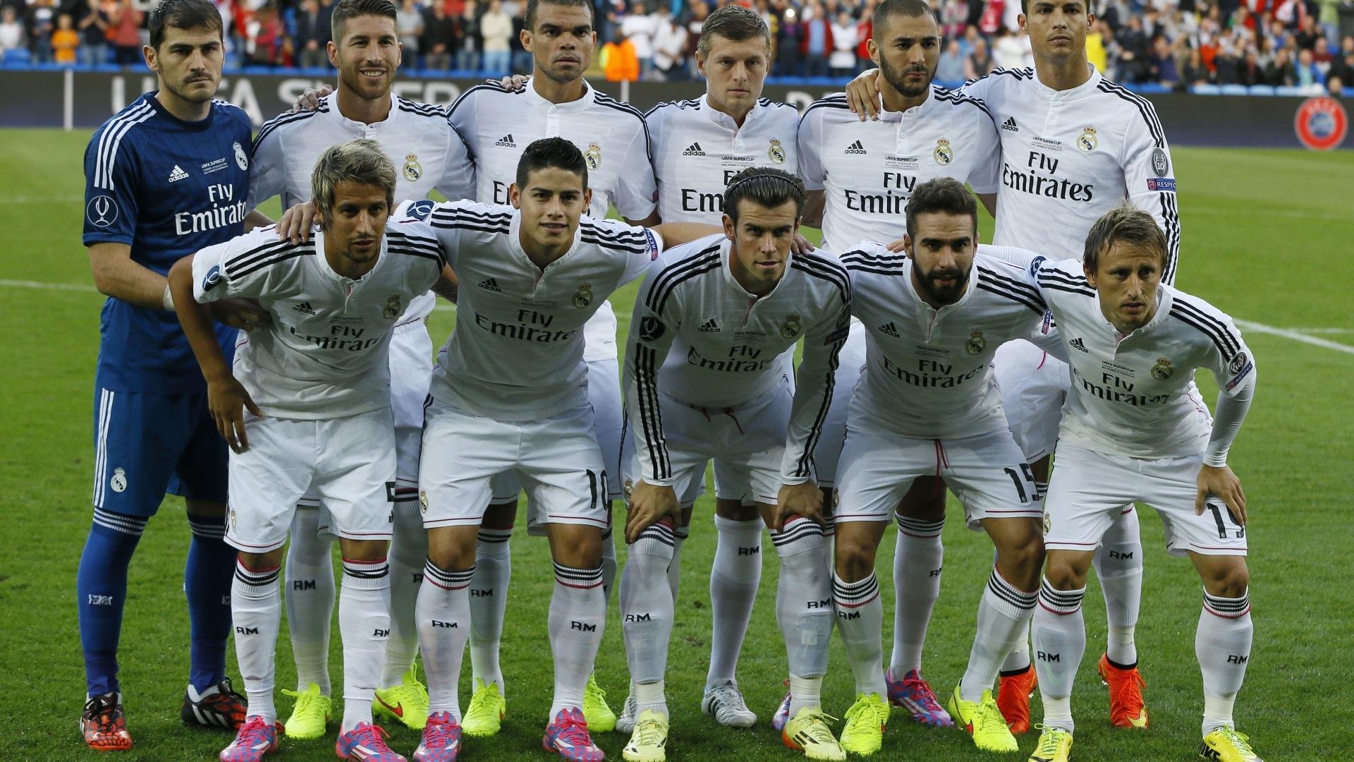 kaiyun 开云体育-“西甲焦点比赛：明星表现引发广泛关注”，西甲看点