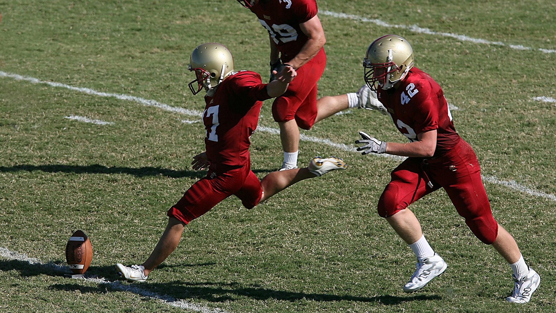中国足球的青少年足球培训体系建设方案实施,青少年足球培训基地