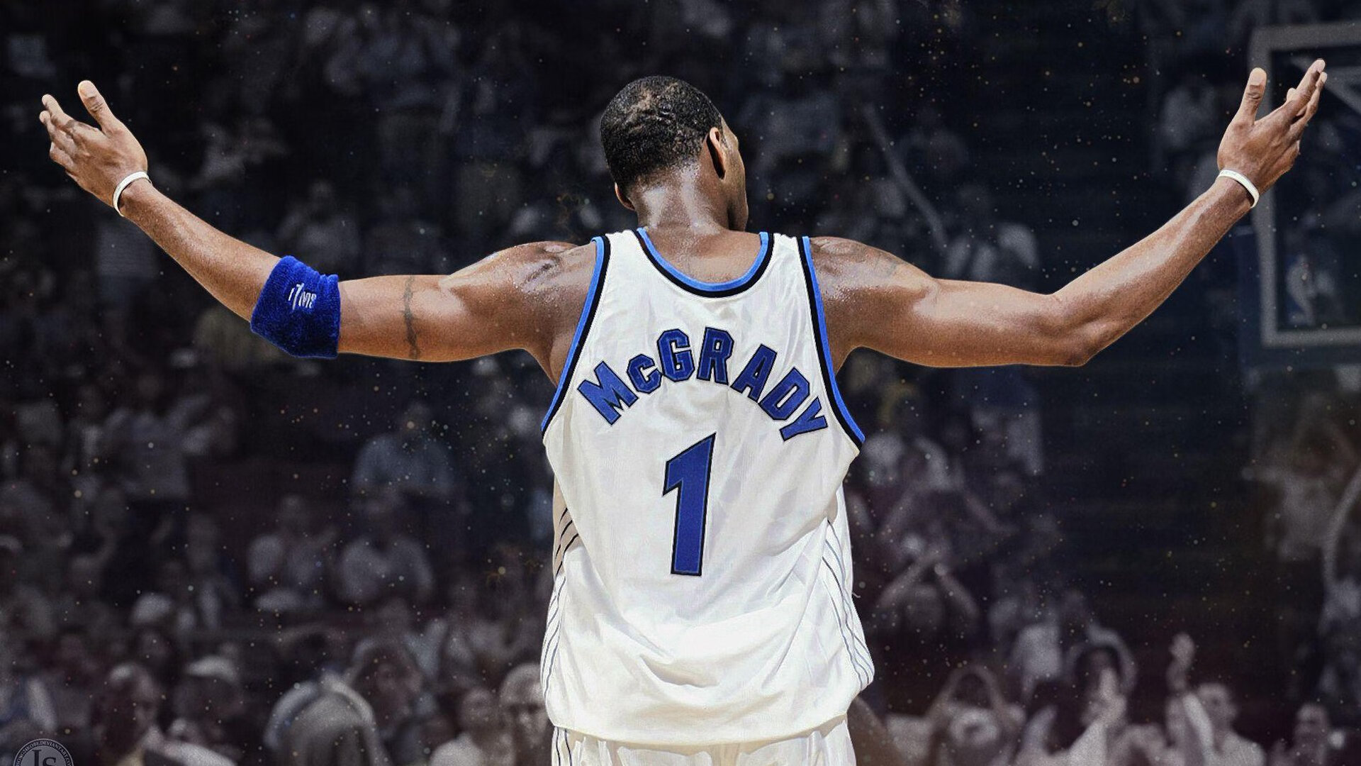 奥斯汀马刺防守表现稳健,马刺谁防奥尼尔