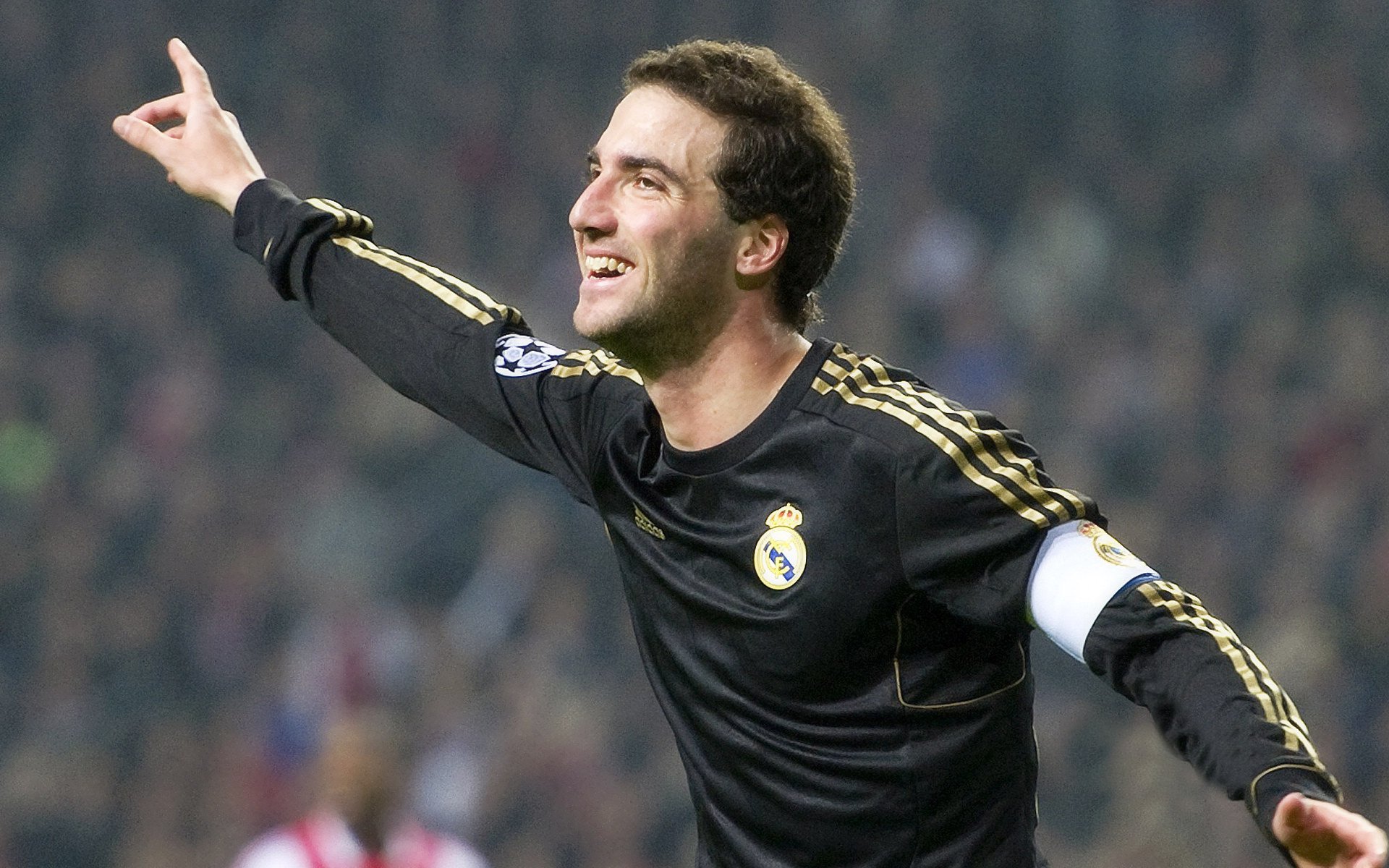 开云kaiyun-布鲁诺·卡博克洛成为NBA全球球迷偶像，布鲁诺-卡博克洛