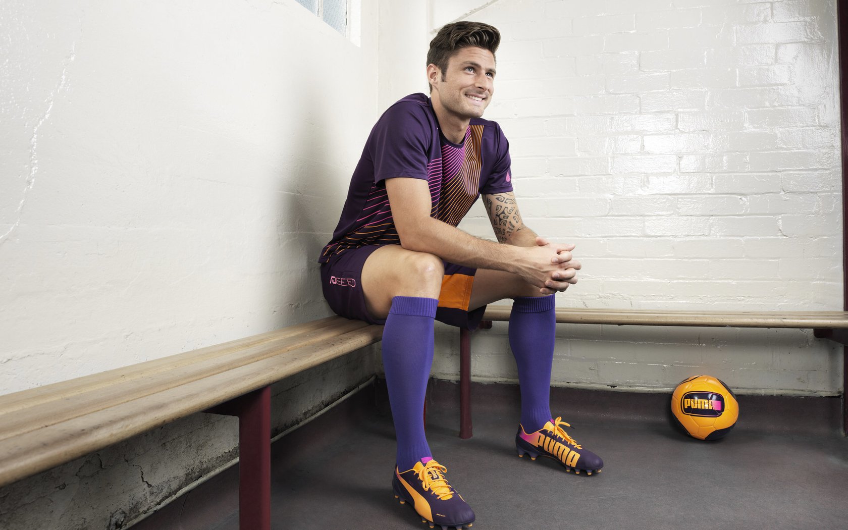 摩纳哥在欧联杯中闯入八强,摩纳哥在欧联杯中闯入八强的是谁