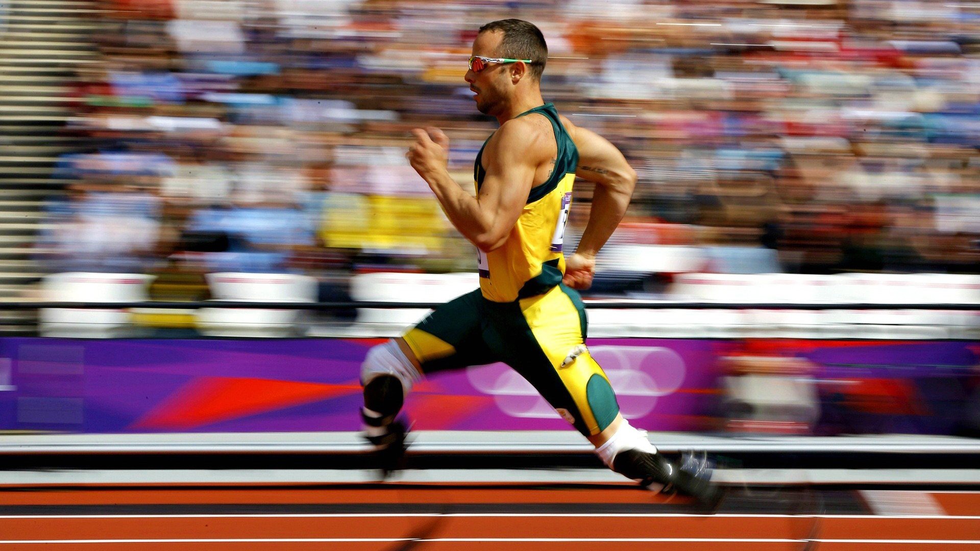 新疆雪豹队员技高一筹，信心十足，新疆雪豹部队