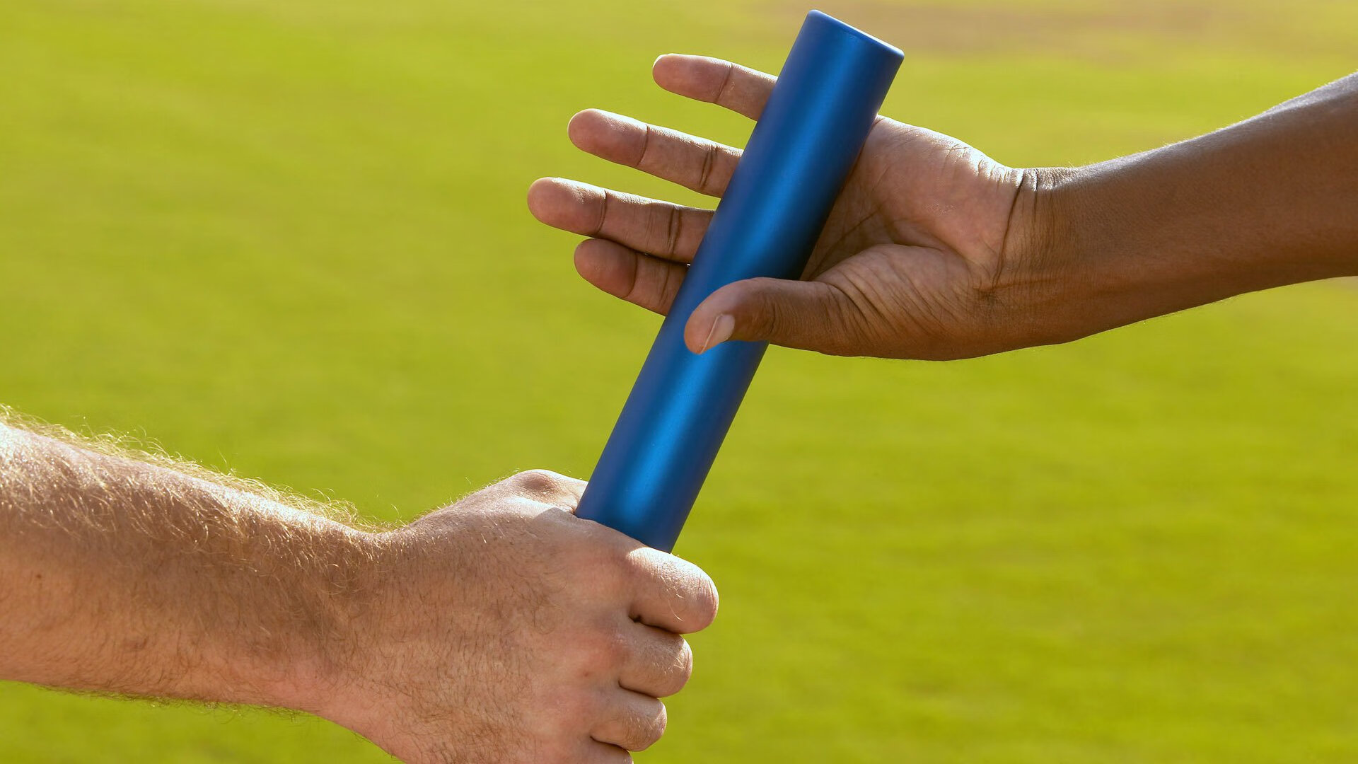 KAIYUN 中国大陆-校园高尔夫项目在全国范围内推广，校园高尔夫教学研究中心