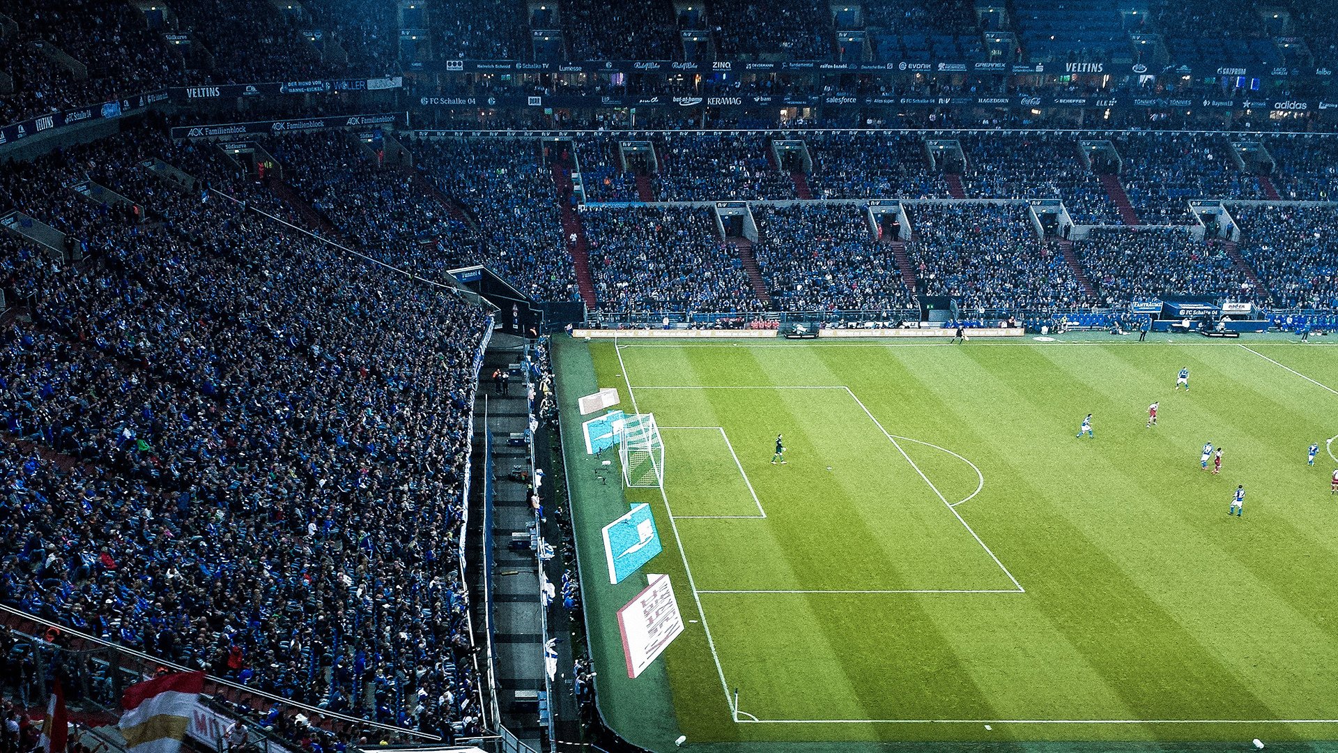 校园高尔夫项目在全国范围内推广，校园高尔夫教学研究中心