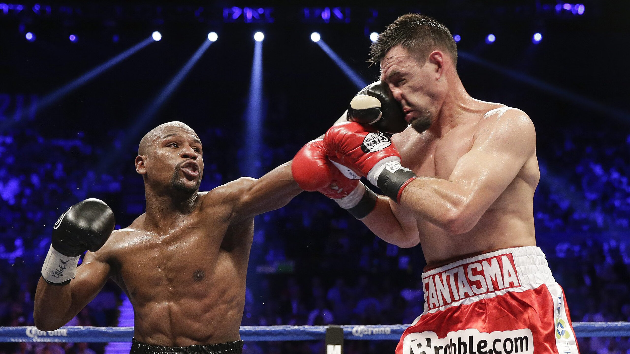 KAIYUNAPP-比赛战况：名将郑重挑战新晋黑马