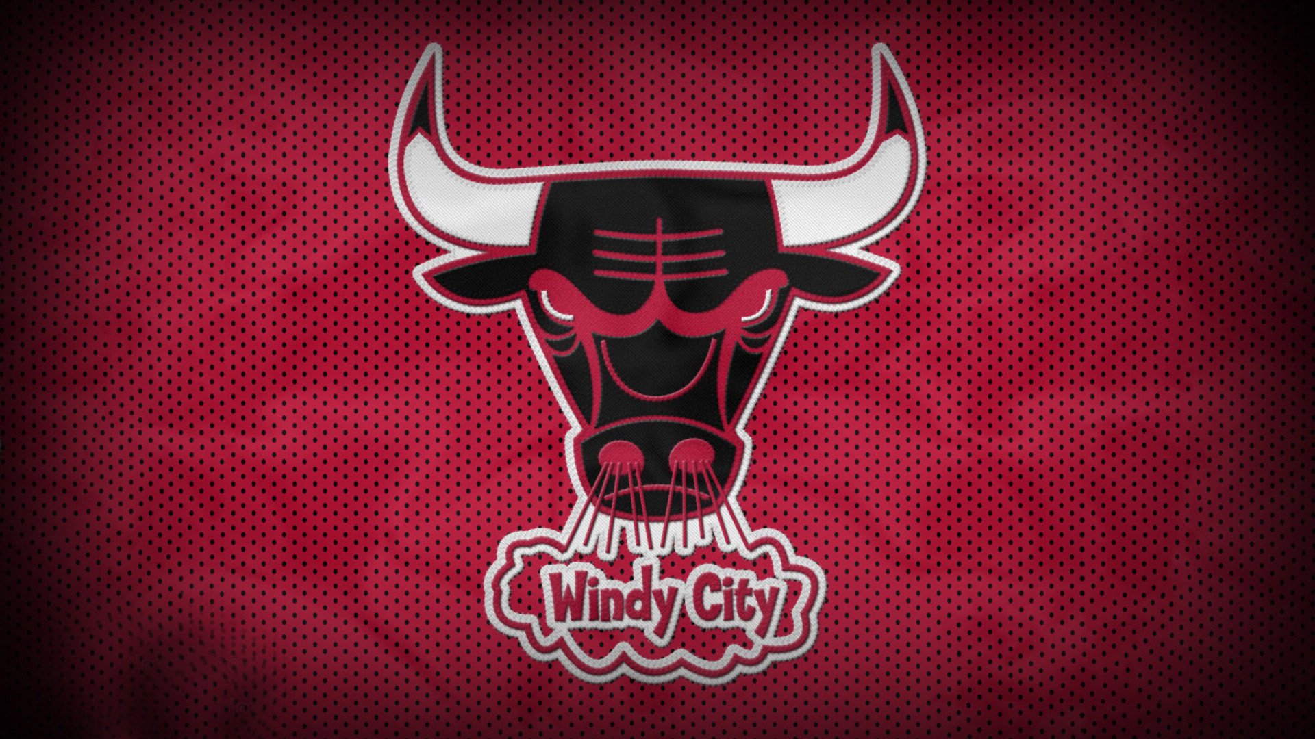 球员抗压：在压力山大的比赛中的精彩表现，抗压能力介绍